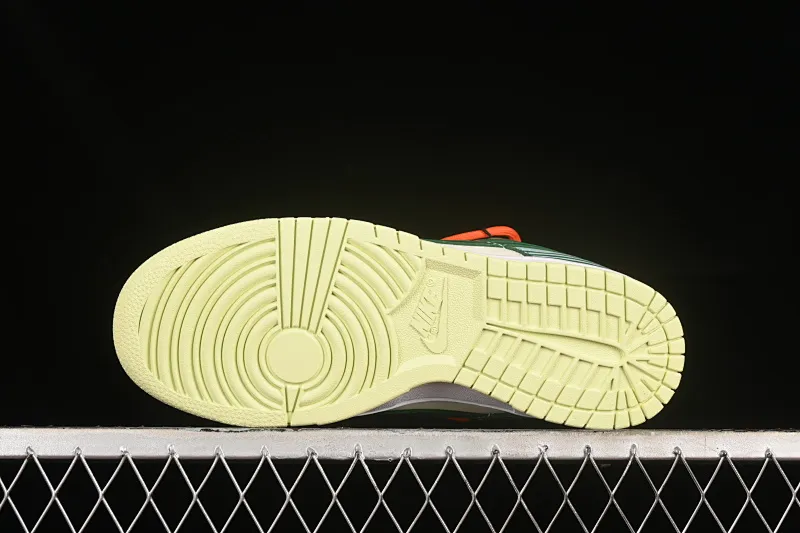 All Categories Nk SB Dunk Series Nk SB Dunk Low Low-top sneakers Nk Dunk Low "Year of the Dragon" Year of the Dragon limited theme SB low-top casual sneakers DD1503-600